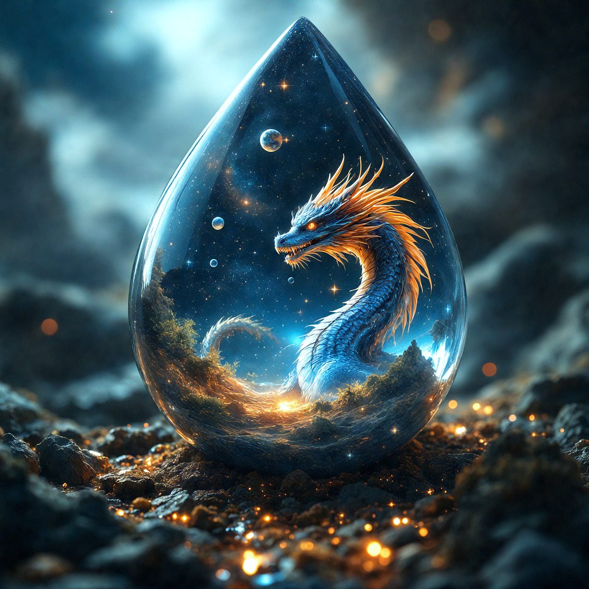 2673dffe-0dea-489e-a990-5dfe34d88a5d-freepik__16k-a-tiny-univers-with-dragon-planet-floating-ins__81049_250322170814_Filename Text 2_00001_Filename Text 3_result.jpg